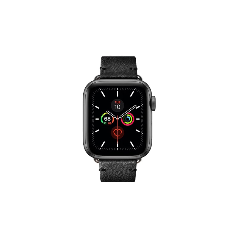 Remax RP-W120 Infinitical Wireless Chargers
