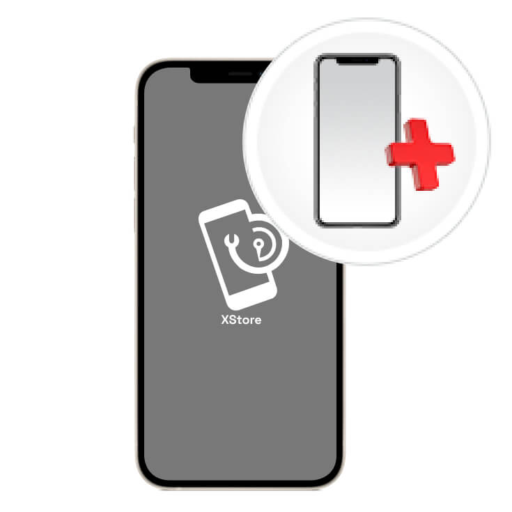 Image_service_#1