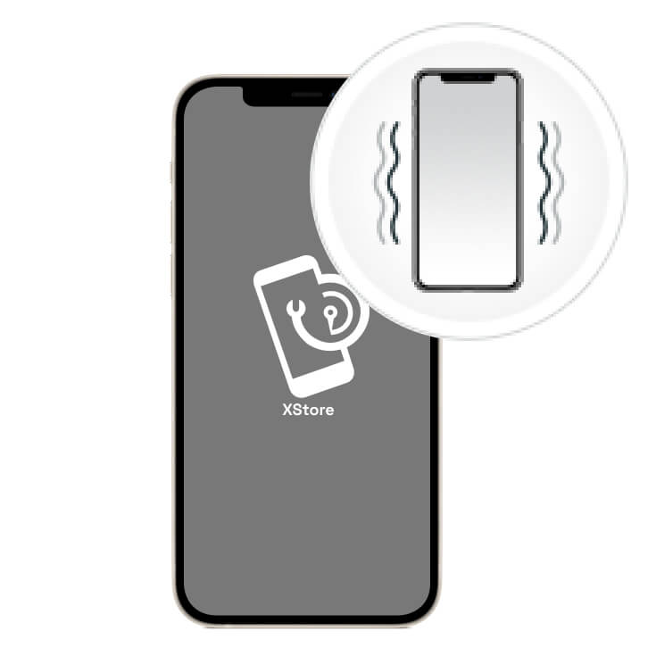 Image_service_#10