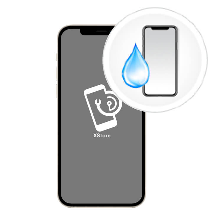 Image_service_#12