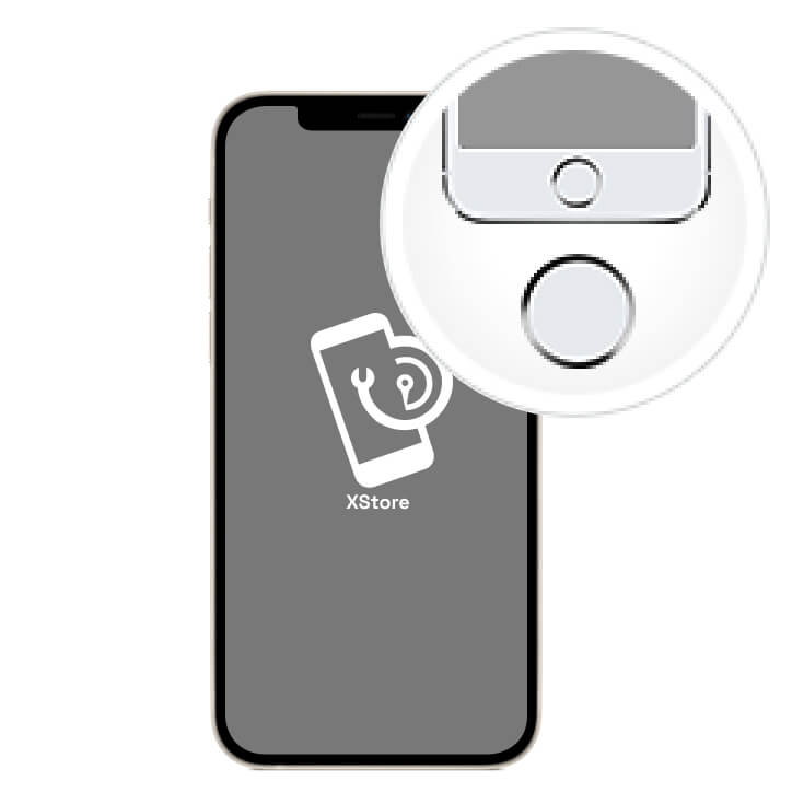 Image_service_#13