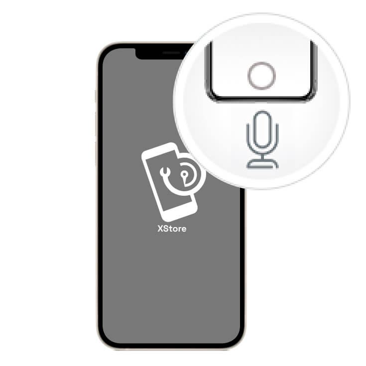Image_service_#14
