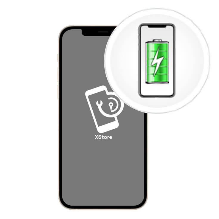 Image_service_#3