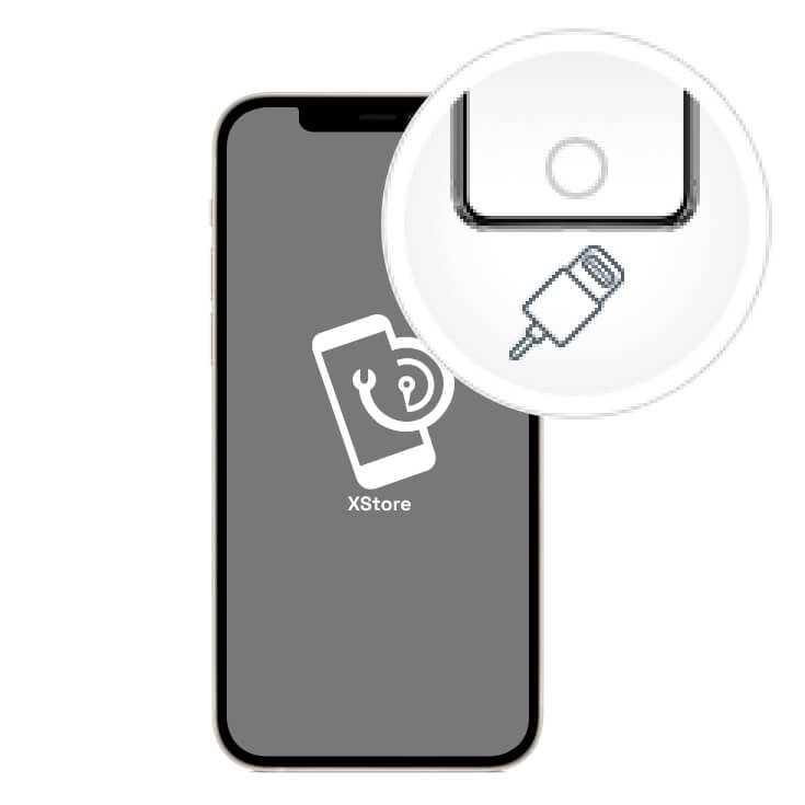 Image_service_#4