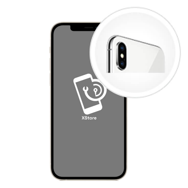 Image_service_#5