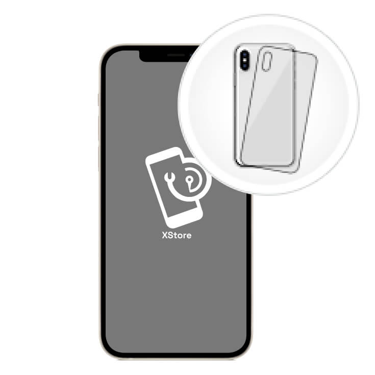Image_service_#7