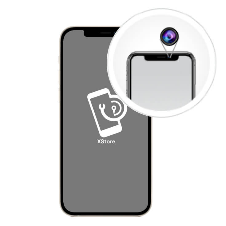 Image_service_#8