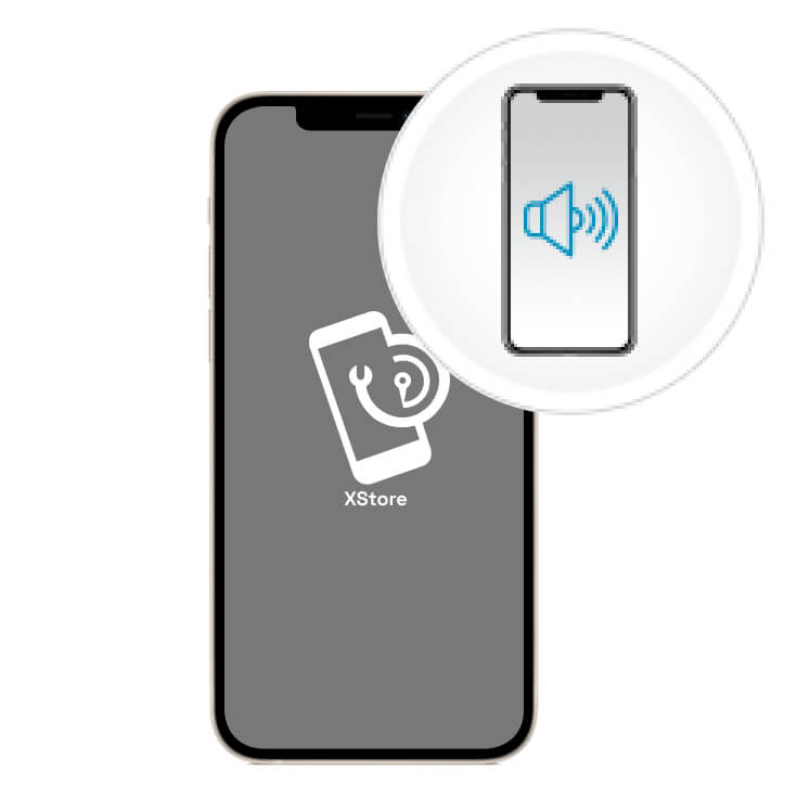 Image_service_#9