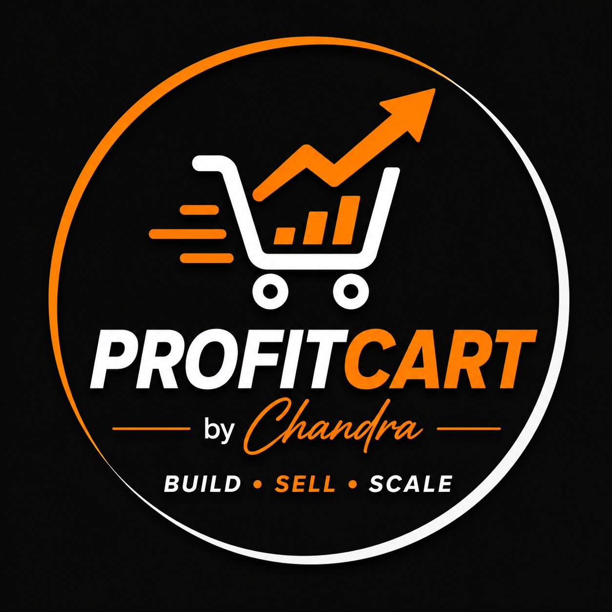 ProfitCart