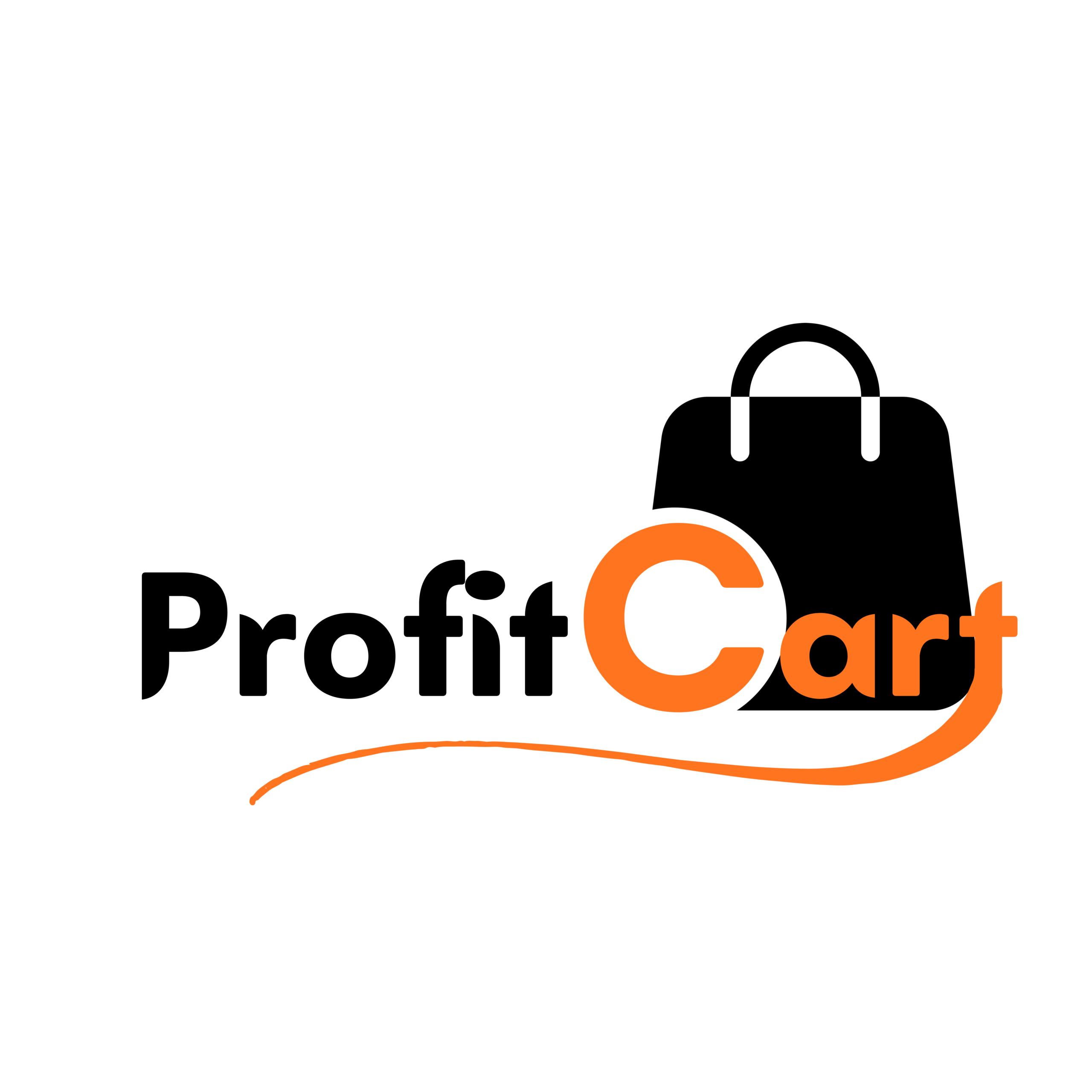 ProfitCart By Chandra